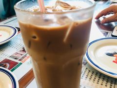 -小龍鳳餐室(番禺路店)