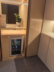 -TIME SPA科技美肤机构