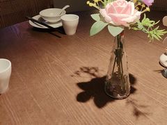-沅江水·湖南家宴(南村万博长隆商圈店)