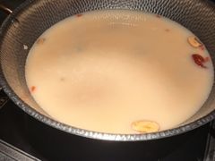 -捞王锅物料理(金华义乌之心店)