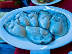 -濠轩阁特色生蚝火锅总店