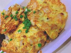 -纽顿熟食中心