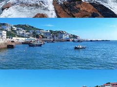 -东极岛景区
