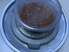 -莆田餐厅PUTIEN(西安万象天地店)