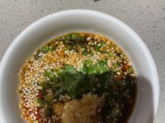 -海底捞火锅(塘厦天虹店)