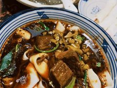 -太平张醪糟(翔凤店)