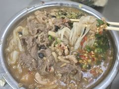 -舒记粉店(七星路店)