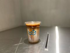 -coffee4u(红城湖店)