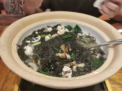 -临家闽南菜(宝洲路店)