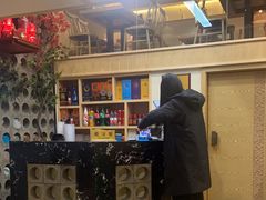 -董厨煨汤馆(车站路店)