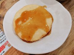 -小满手工粉(上海文峰广场店)