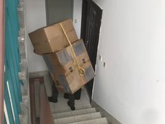 -上海跃迁搬场公司 日式搬家