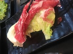 -呷哺呷哺(西单大悦城店)