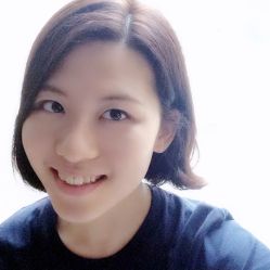 -109美发沙龙