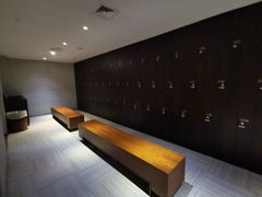 -上海外滩悦榕庄酒店