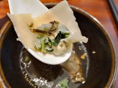 -七色云蔬食(喜邻里店)