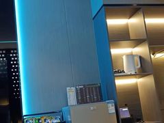 -绿树电竞酒店(王府井店)