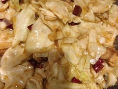 -风波庄(罍街分舵)