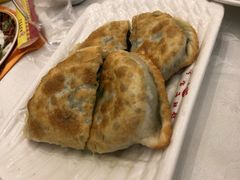 -万宝海鲜舫(劳动公园店)