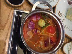 -德香苑脆皮烤鸭·经典(爱融荟城店)