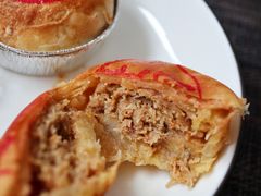 -泰康食品(南京东路店)