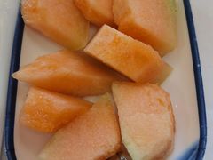 -厨艺餐厅·江西菜(省博物馆店)