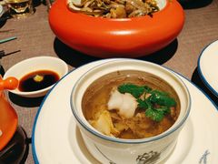 -海门鱼仔·潮汕味(燕岭店)