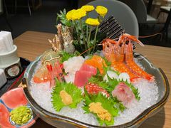 -初花·日本料理