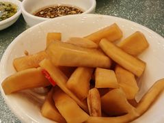 -六婶西关小厨(光塔路店)