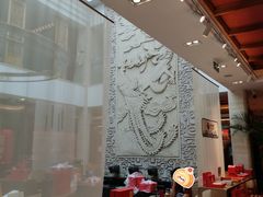 -御茶膳房皇家糕点博物馆(北京首店)