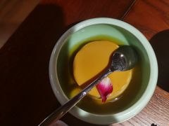 黄酒布丁-寻宝记绍兴菜(鲁迅路店)