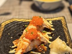 -满来寿喜烧(金虹桥店)