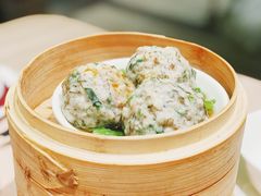 -陶陶居海鲜酒家(新马路店)