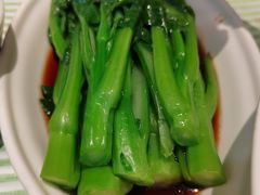 -桂满陇·手作小笼包&江南叫花鸡(中山公园店)
