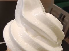 -梨花自助烤肉(西三旗万象汇黑金店)