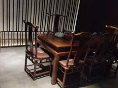 -新偶像健康汇•水疗SPA•豪华自助餐(世界城店)