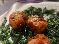 -A One Kitchen·南京精菜馆(德基广场店)