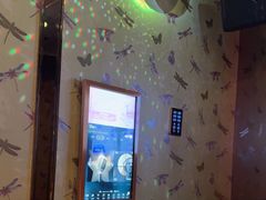 -佰迪乐KTV(阳桥店)