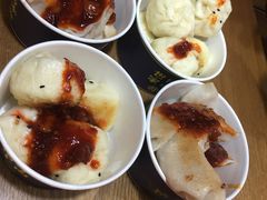 -精粉世家(汉街总部国际A座店)