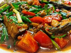 -生态苑农庄(十里画廊遇龙河店)