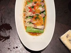 -闽和南(万象城一期店)