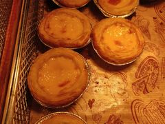 -比格比萨自助(万柳华联店)