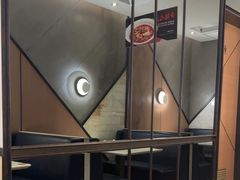 -新旺茶餐厅·早餐·夜宵(仙霞店)