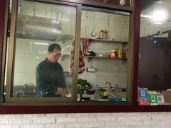 -官塘牛同志牛肉火锅