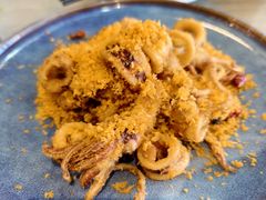 -巽寮印象美食部落餐厅·海鲜·地方特色菜(惠州体验店)