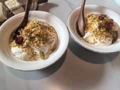 -真食净香居·内蒙烧麦(亚运村店)