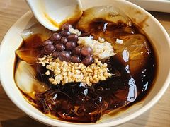 -眉州小吃(魏公村店)