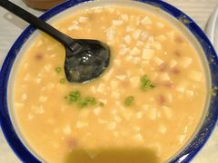 -石头咕(葵蓬店)