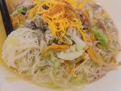 -临家闽南菜(宝洲路店)