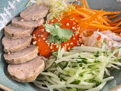 -里面·Noodlology(机电院店)